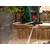 Bosch Perač pod pritiskom UniversalAquatak 130 + Home&Car set za kuću i auto 0615992626