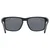 Sončna očala Uvex Poise P Black Matt/Smoke (S5340022250)