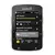 Sportski GPS uređaj za bicikl Garmin Edge 520 CAD+HR