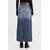 Jeans krilo Tommy Jeans