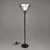 Podna lampa MTLD169