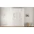 Hanah Home Ormar Rb-185-13, 175x210x52 cm, Beli