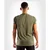 Venum UFC Authentic Fight Week M Majica KR Kh XXXL