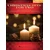 CHRISTMAS HITS FOR TWO CELLOS EASY DUETS