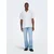 Only & Sons Srajca bela