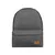 Peterson PTNBULKA73843 Siva