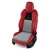 Precise car seat covers Kia Carnival 2006-2014