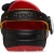 CROCS Papuče Mickey Classic 209895-8C1, Crne