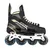 Drsalke za inline hokej CCM Tacks AS570 Junior EUR 33,5, Regular