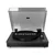 Gramofon Lenco LS-300BK
