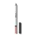 Olovka za usne LIPLINER 53 Light Moccha