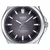 Casio Ure Casio MTSRS100L1A