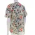 Kari Traa Wind Tshirt