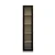 Hanah Home ormar za kafe kutak Nero 1600-222, 40 cm, beli