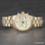 Michael Kors Runway MK5826