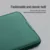 Maska za telefon Nillkin CamShield Prop Magnetic za iPhone 16 Pro, Siva