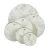 Boben ročni Remo 25,5 cm 832.590