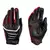 Sparco hypergrip gloves Tg.12 black/red ( 044209 )