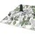 Decormat Podloga za stol Botanical pattern 140x100 cm 2 cm