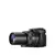 SONY digitalni fotoaparat DSC-HX400V, crni