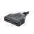 GEMBIRD HDMI razdelnik DSP-2PH4-04