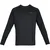 Under Armour Majica Tech 2.0 LS XL