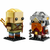 Lord of The Rings and Hobbit 40751 Legolas in Gimli™
