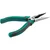 Sata Špicasta klešta 70124A, 6