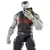 HASBRO Deadpool Legacy Collection Marvel Legends Akcijska figura Marvels Colossus 22 cm, (5000077710)