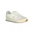 CALVIN KLEIN Muške patike YM0YM01119_BI0LD, Belo-Bež