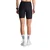 Fusion C3 Short Training Tights