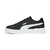 Puma Ženske patike Carina 2.0, Crno - bele