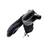 Black Diamond Mercury Mitts Ženske Rokavice