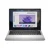 DELL Pro 14 Essential PV14255 14 inch FHD+ 300nits AMD Ryzen AI 7 350 16GB 1TB SSD Backlit Win11Pro laptop