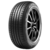 Kumho Ecsta HS51 ( 215/55 R17 94V )