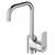 Baterija za lavabo IDEAL STANDARD CERAPLAN III visoka pokretna