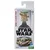 shumee Otroški voziček Hasbro Star Wars Baby Yoda Grogu Hover