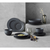 Villeroy & Boch KOMBINIRANI SERVIS