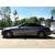 Side protective moldings Mercedes E-Class W213 2016-