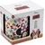 Keramicka solja minnie 88104 ( 116/88104 )
