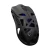 White Shark WGM 5019 Dagonet Wireless Mouse Black