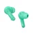 PHILIPS Bluetooth slušalice TAT2206GR/00