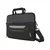 TARGUS Torba za notebook 12-14 TSS866GL CityGear crna