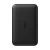 Joyroom Indukcijski Powerbank Joyroom JR-W020 Mini 20W (črn)