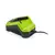 FIELDMANN FDUZ 79100 Punjač 20V