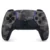Brezžični igralni plošček DualSense (PS5) - Grey Camo V3 USB-C
