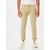 LEVIS Chino hlače SLIM TAPER CHINO II, bež