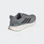 Adidas Muške patike Runfalcon 5 Tr, JR5384, Sive