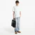 Majice Dickies Gainesville SS Tee White L