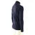 Devold Breeze Merino 150 Zip Neck Moški Funkcijska majica